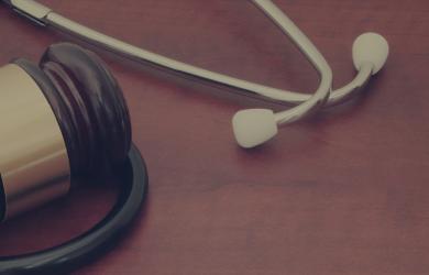 LL.M. in Global Health Law and Governance