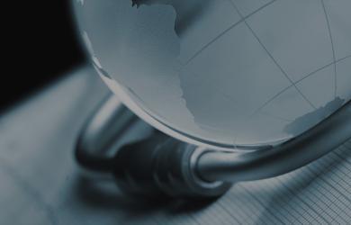 Current Perspectives on Drug Policy