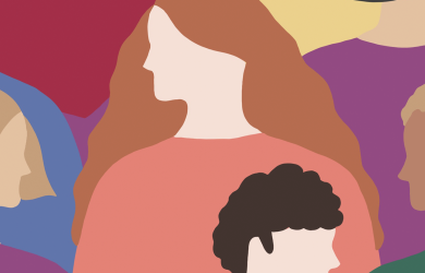 Banner ANSO