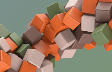 Banner IRPS
