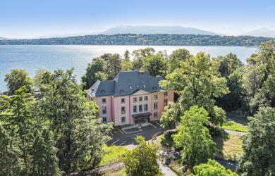 Villa Barton 2