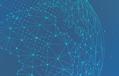 Banner Thematic Global Diplomacy and Global Governance