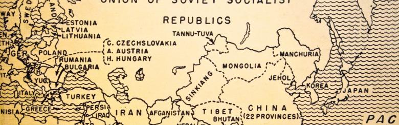 Central Asia_19.11.2018