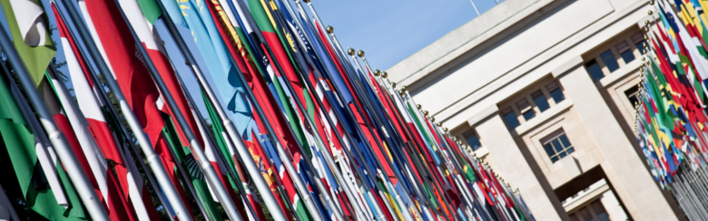 Geneva united nations un generic