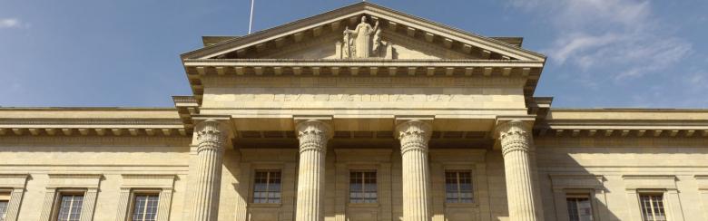 International Tribunals_29.03.18