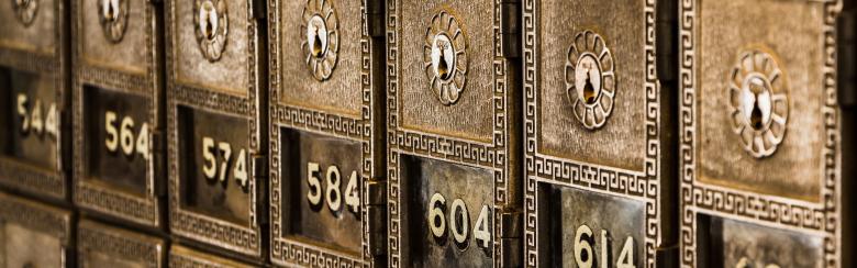 bank generic news