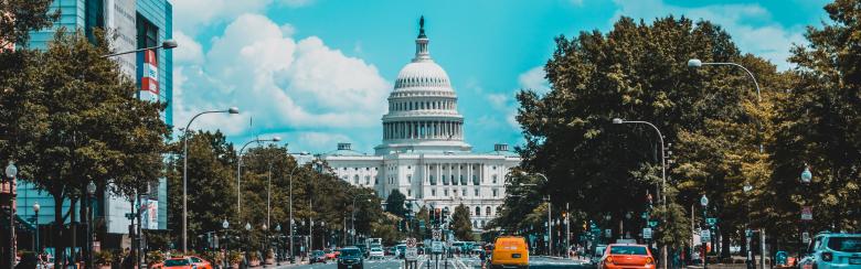washington