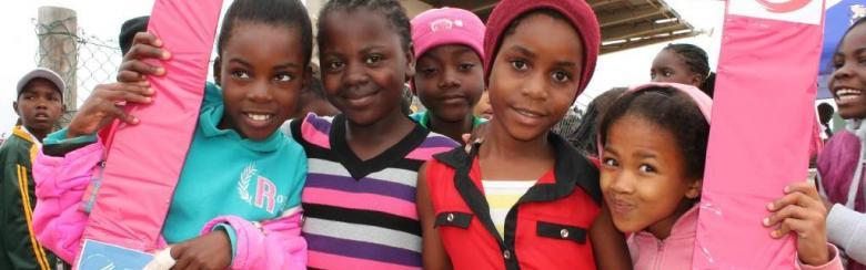 ghc_world AIDS day