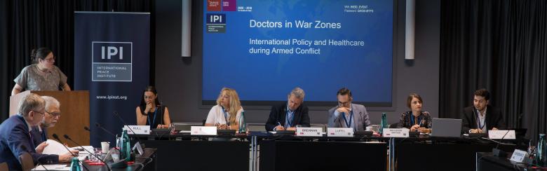 ghc_doctors in war