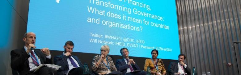 ghc_innovative financing
