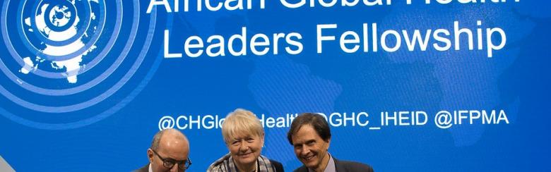 ghc_future of health in africa