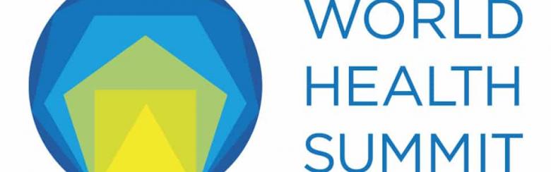 ghc_Global Digital Health Inititative