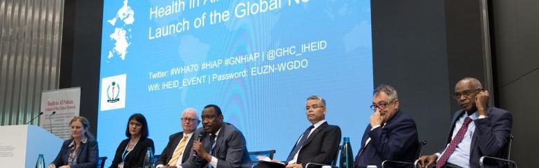 ghc_HiAP Panel