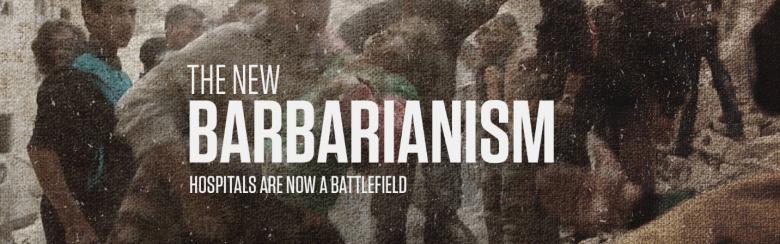 ghc_barbarianism