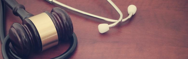 LL.M. in Global Health Law and International Institutions