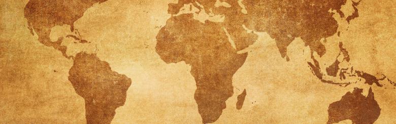 Lutringer_Social Change_Democracy_Francophone_Development