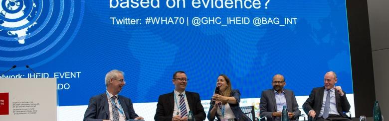 ghc_R&D