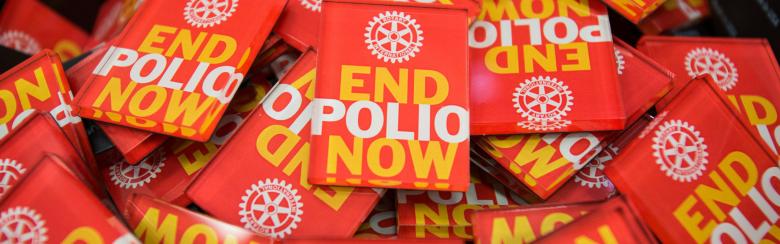 ghc_the global effort polio