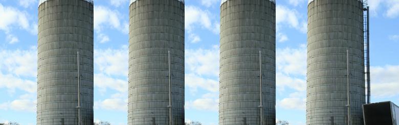 ghc_wto silos