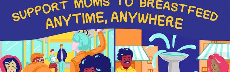 ghc_breastfeeding