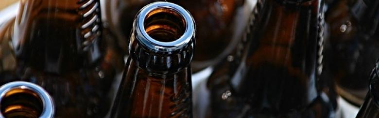 ghc_beer and Global Fund