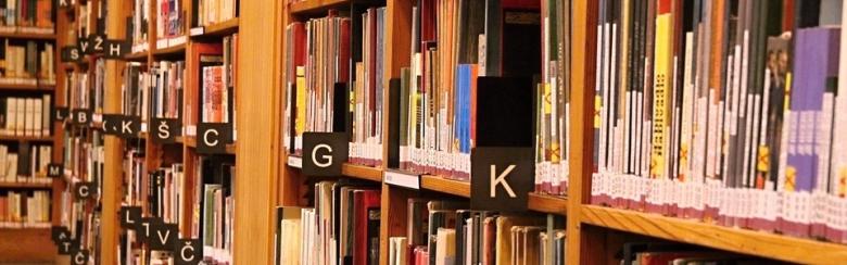 ghc_health literacy
