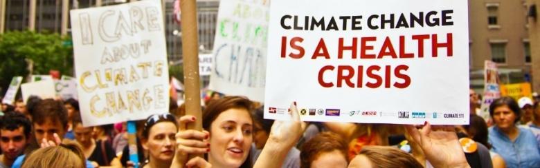 ghc_health climate