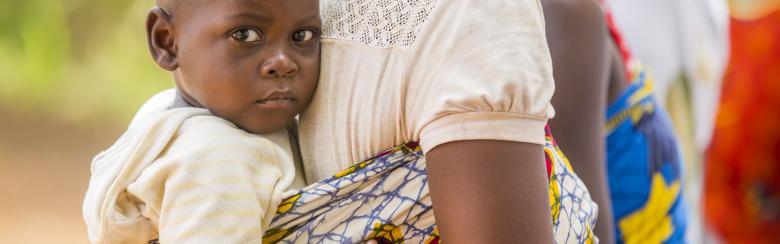 ghc_malaria