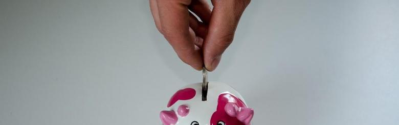 ghc_saving