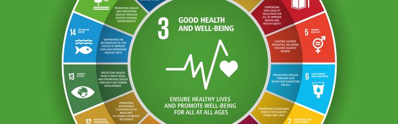 ghc_sdg banner