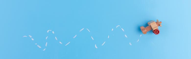 Mayday! Mayday! Europe and political leadership