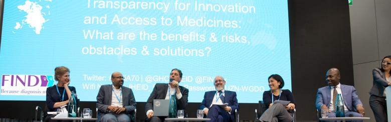 ghc_transparency debate