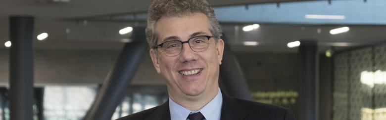 Andrea Bianchi