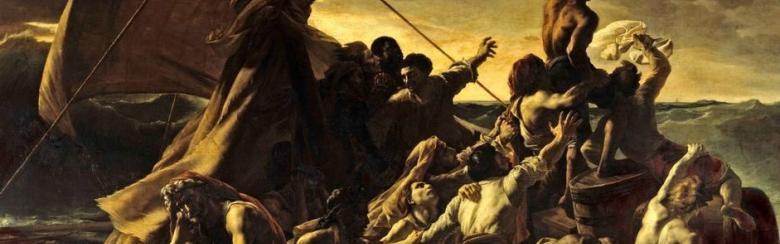 liberalism and global governance