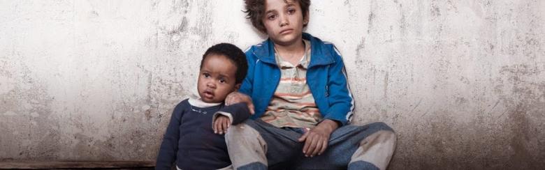 Le film Capharnaüm de Nadine Labaki