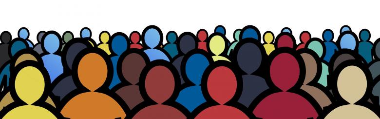 Public Health Community