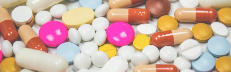 Why drug policies matter