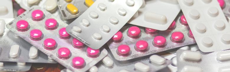 Access to Medicines