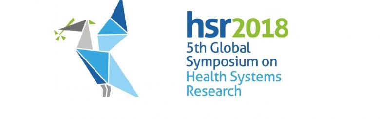 HSR 2018