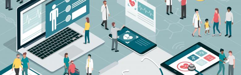 Health and Technology
