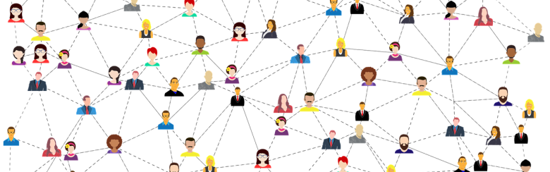 Women Network