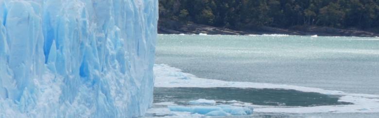 Luterbacher_Global Climate Policy_1440x400