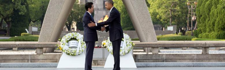 Takazawa_Reconciliation_security_united states_japan_1440x400