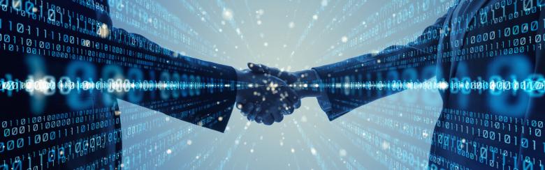 Bringing Data Science a Step Closer to Negotiations