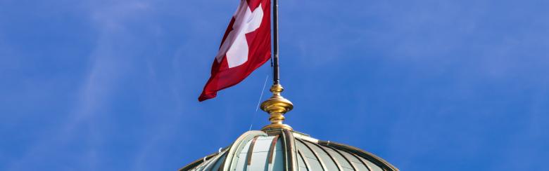 La Suisse : partenaire solide et fiable du développement, selon l’OCDE