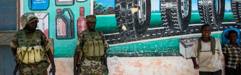 Degila_African Peace and Security Architecture_1440x400