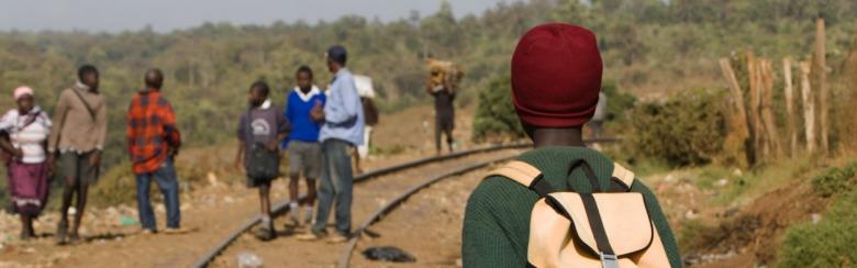 Droz_Pentecostalism and alternative paths for self-accomplishment in Kenya_1440x400
