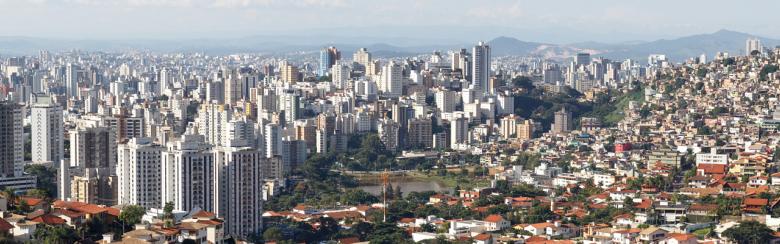 Milanovic_Globalisation, Inequality and Powerlessness_ORIG