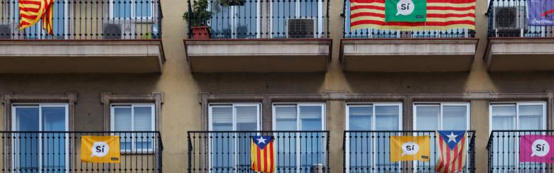 Wyler_déclaration d'indépendance de la Catalogne_1440x400