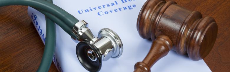 uhc told assembly